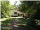 Hannam Vale NSW 2443