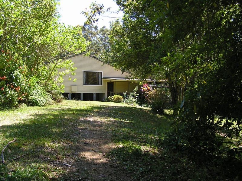 Hannam Vale NSW 2443