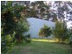 Hannam Vale NSW 2443