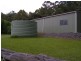 Hannam Vale NSW 2443