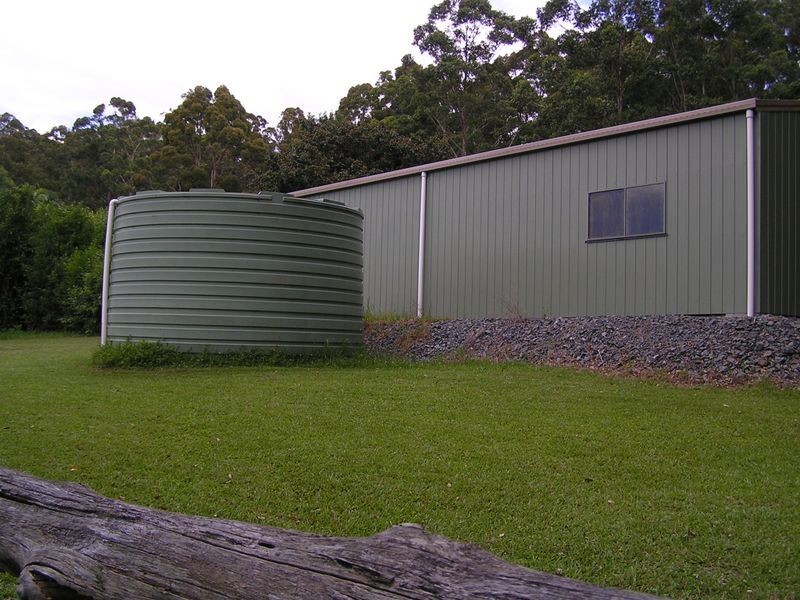 Hannam Vale NSW 2443