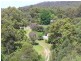 Hannam Vale NSW 2443