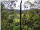 Hannam Vale NSW 2443