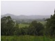 Hannam Vale NSW 2443