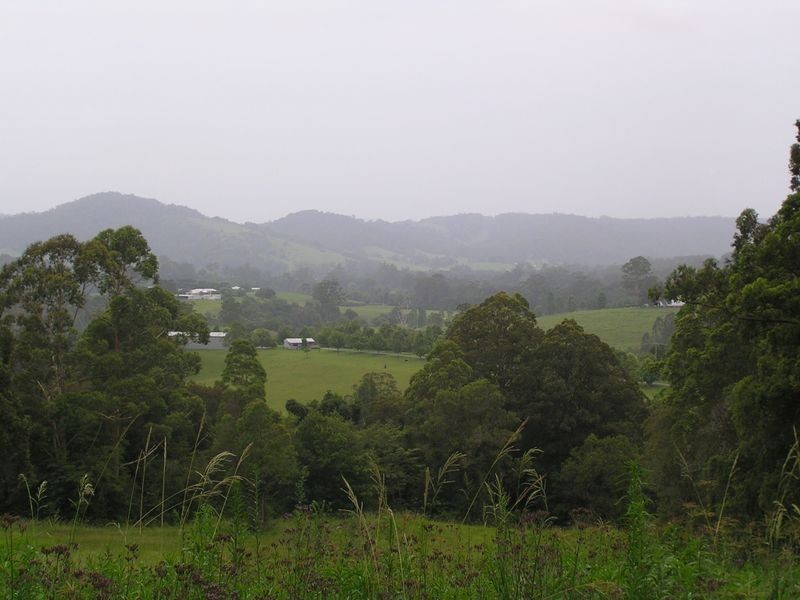 Hannam Vale NSW 2443