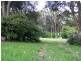 Hannam Vale NSW 2443