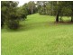 Hannam Vale NSW 2443