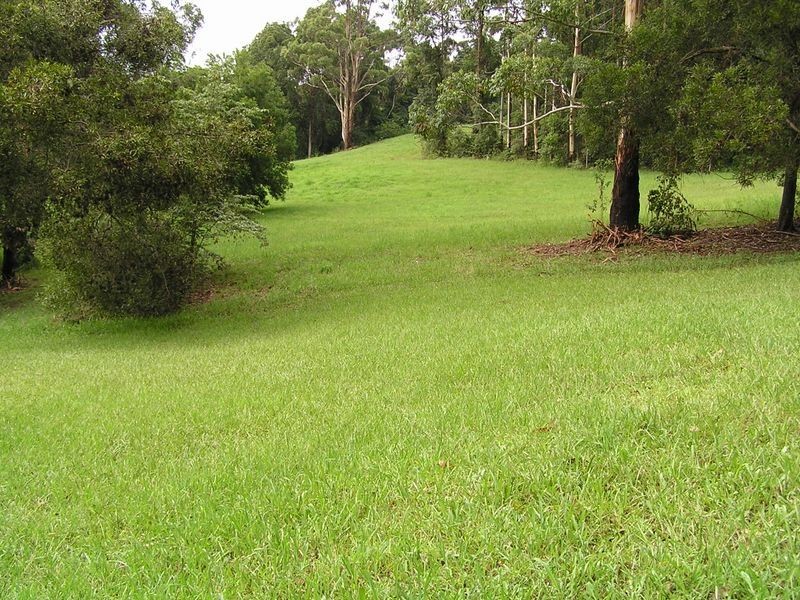 Hannam Vale NSW 2443
