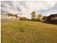 84 Bungay Road, Wingham NSW 2429