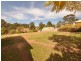 84 Bungay Road, Wingham NSW 2429