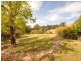 84 Bungay Road, Wingham NSW 2429