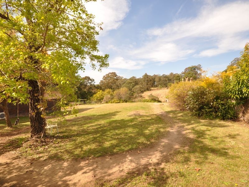 84 Bungay Road, Wingham NSW 2429