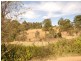 84 Bungay Road, Wingham NSW 2429