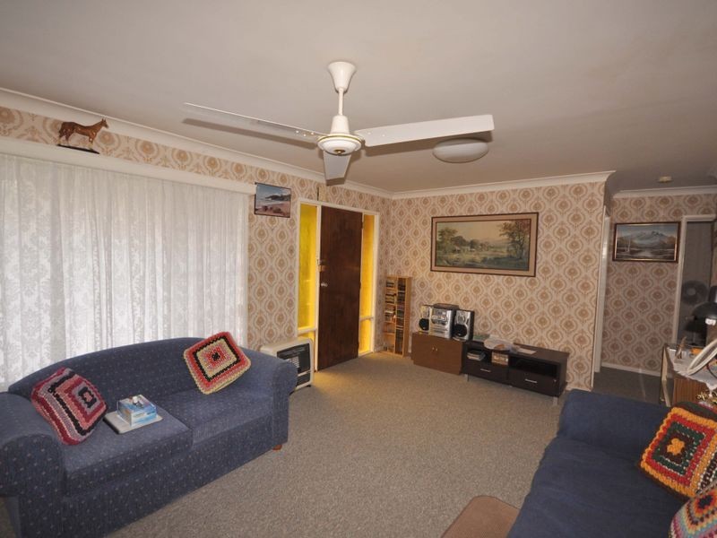 34 Bluegum Avenue, Wingham NSW 2429