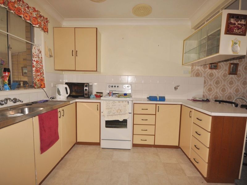 34 Bluegum Avenue, Wingham NSW 2429