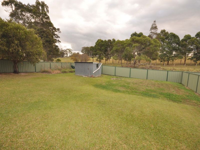 34 Bluegum Avenue, Wingham NSW 2429