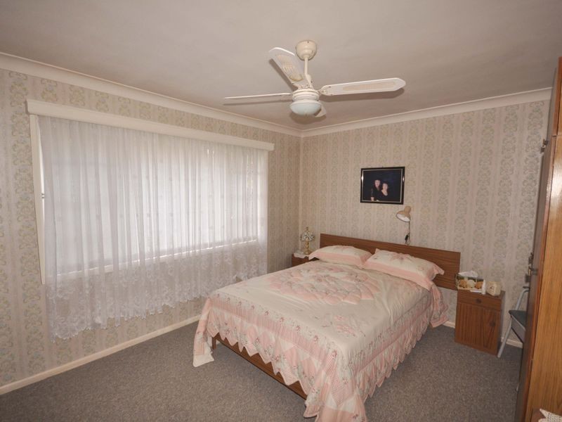 34 Bluegum Avenue, Wingham NSW 2429