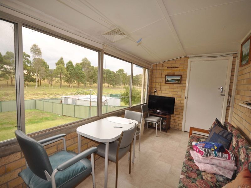 34 Bluegum Avenue, Wingham NSW 2429