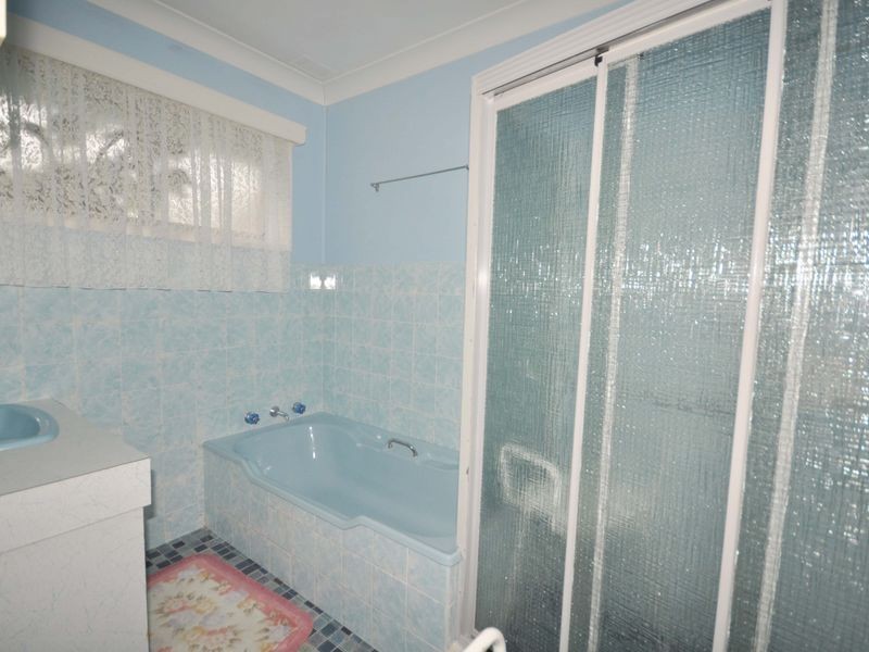 34 Bluegum Avenue, Wingham NSW 2429