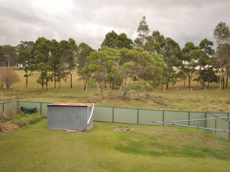 34 Bluegum Avenue, Wingham NSW 2429