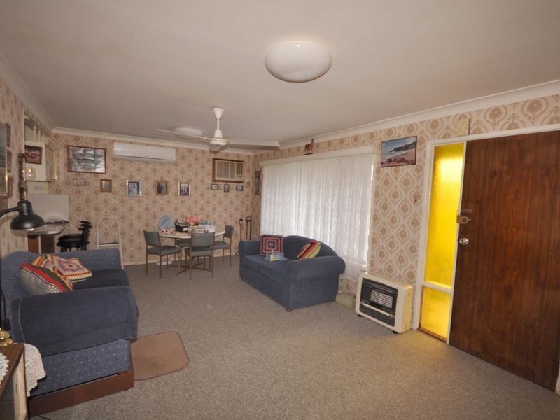 34 Bluegum Avenue, Wingham NSW 2429