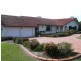 24 Riverview Drive, Wingham NSW 2429