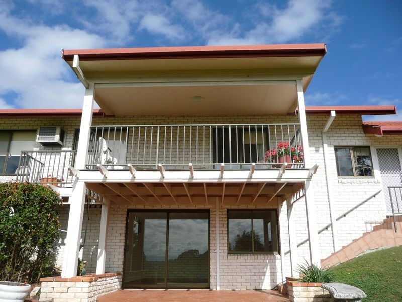 24 Riverview Drive, Wingham NSW 2429