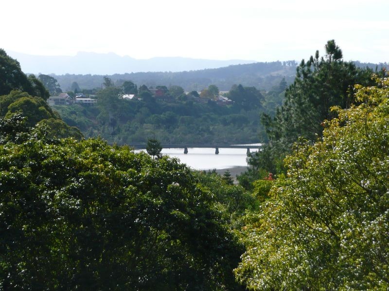 24 Riverview Drive, Wingham NSW 2429