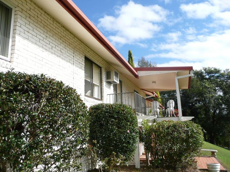 24 Riverview Drive, Wingham NSW 2429
