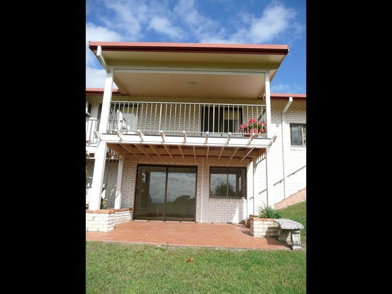 24 Riverview Drive, Wingham NSW 2429