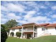 24 Riverview Drive, Wingham NSW 2429