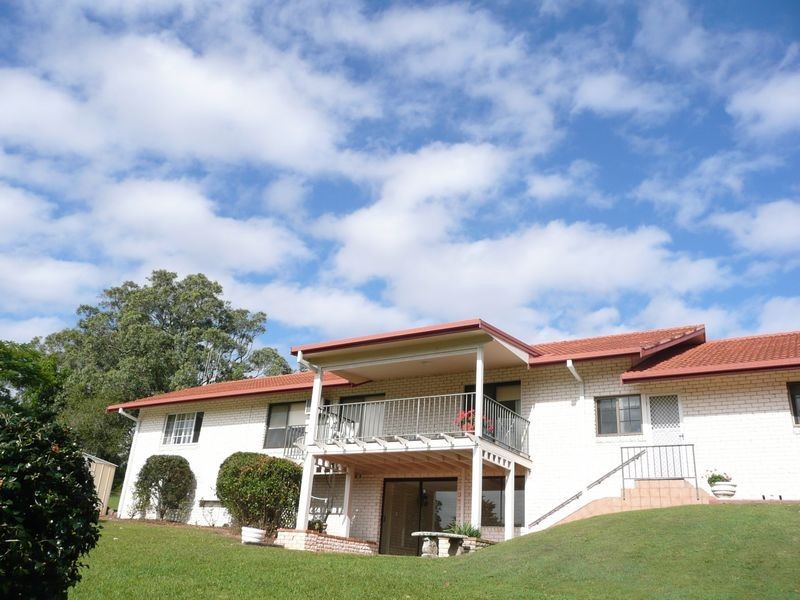 24 Riverview Drive, Wingham NSW 2429