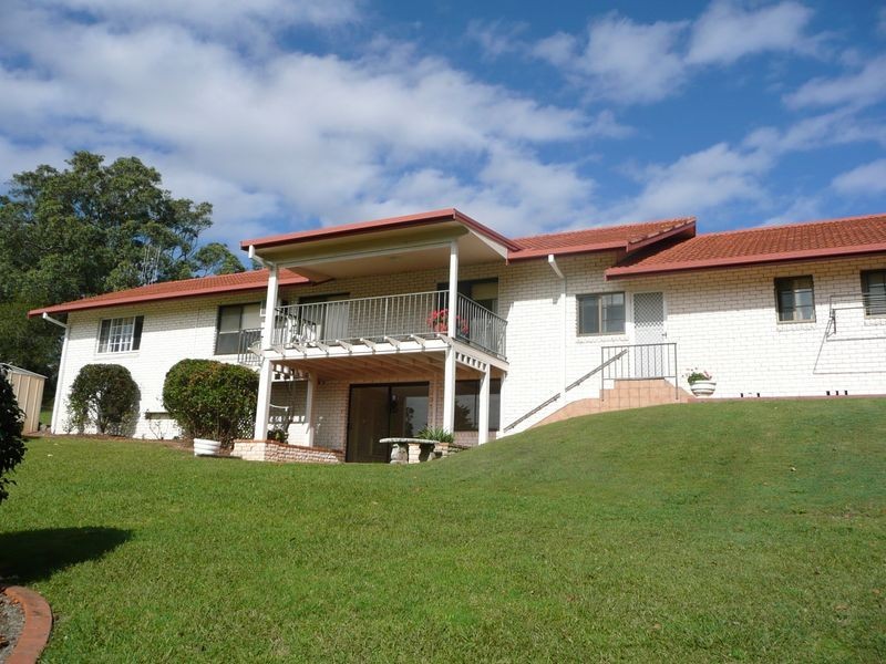 24 Riverview Drive, Wingham NSW 2429