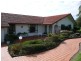 24 Riverview Drive, Wingham NSW 2429