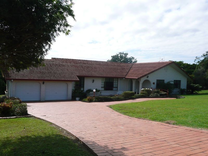 24 Riverview Drive, Wingham NSW 2429