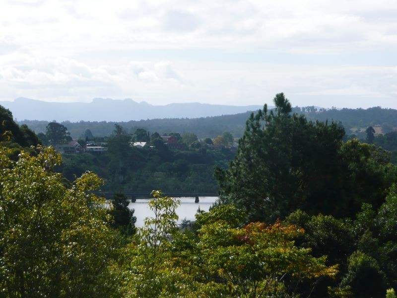 24 Riverview Drive, Wingham NSW 2429