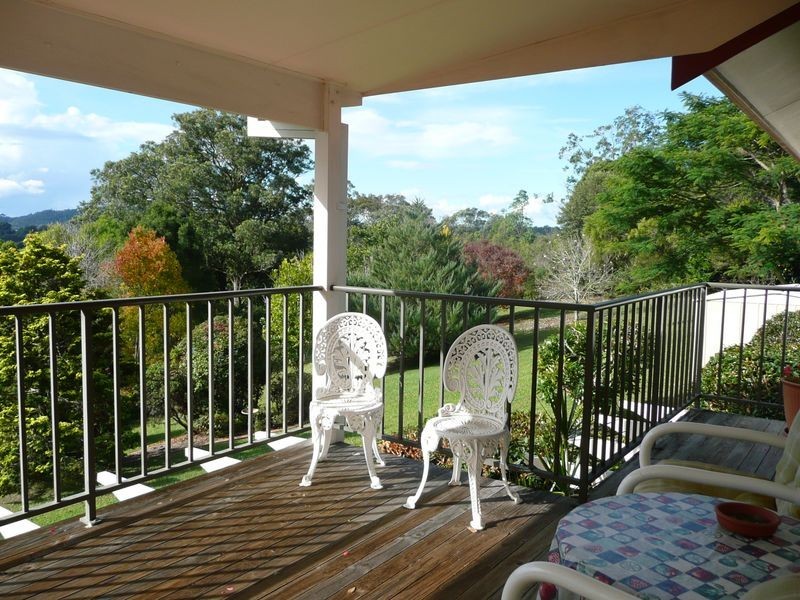 24 Riverview Drive, Wingham NSW 2429