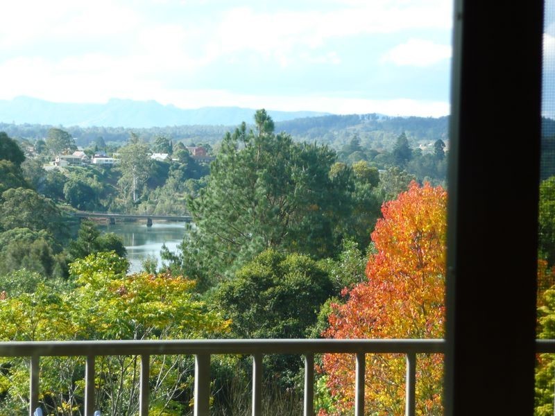 24 Riverview Drive, Wingham NSW 2429