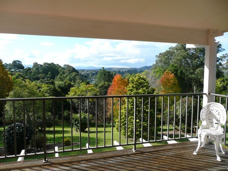 24 Riverview Drive, Wingham NSW 2429