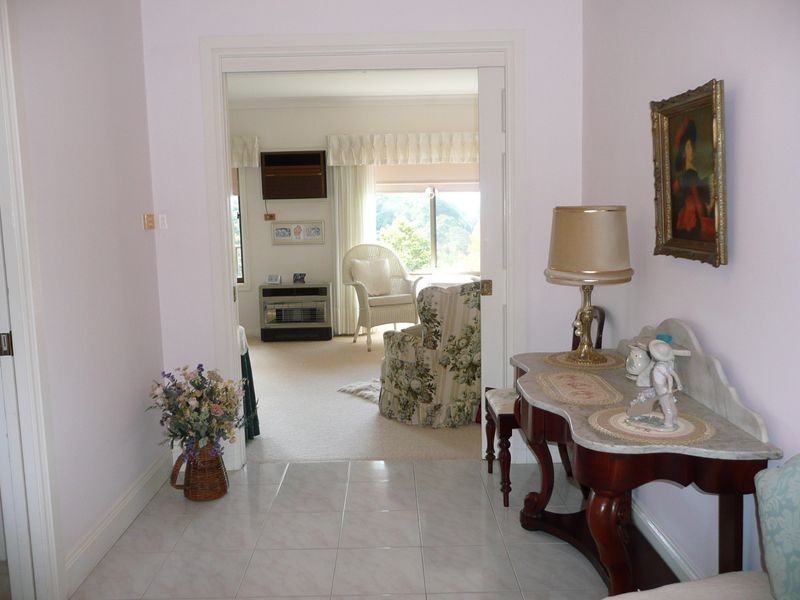 24 Riverview Drive, Wingham NSW 2429