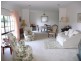 24 Riverview Drive, Wingham NSW 2429