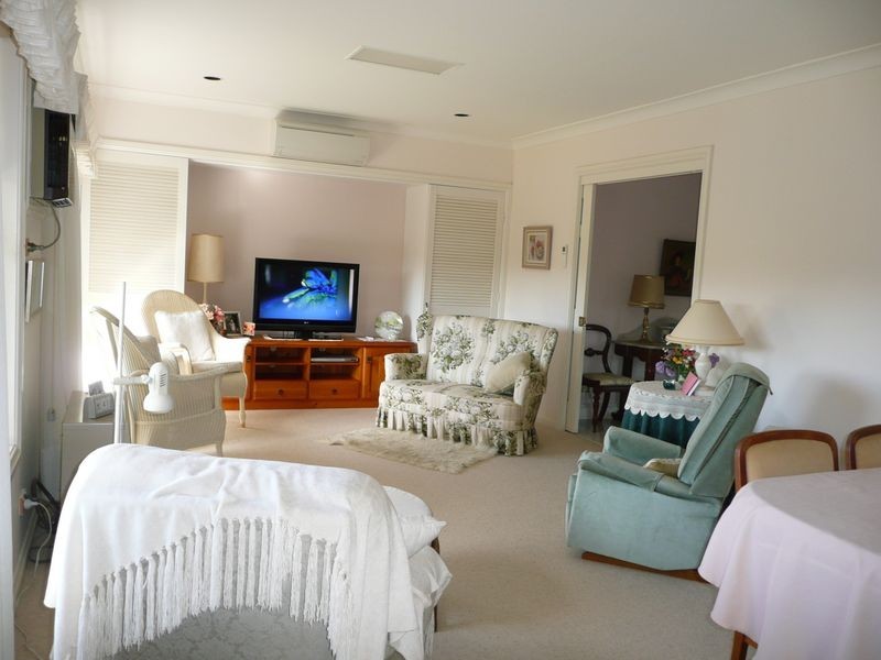 24 Riverview Drive, Wingham NSW 2429