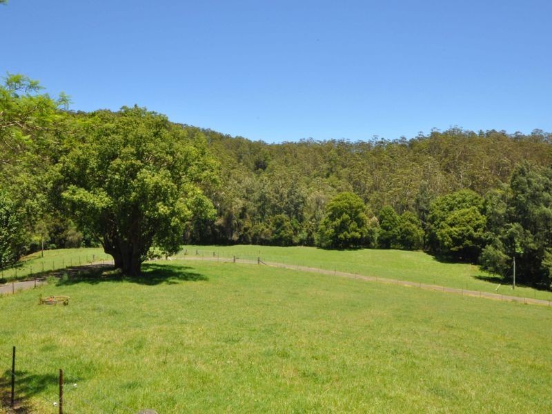 648 Kippax Road, Wingham NSW 2429