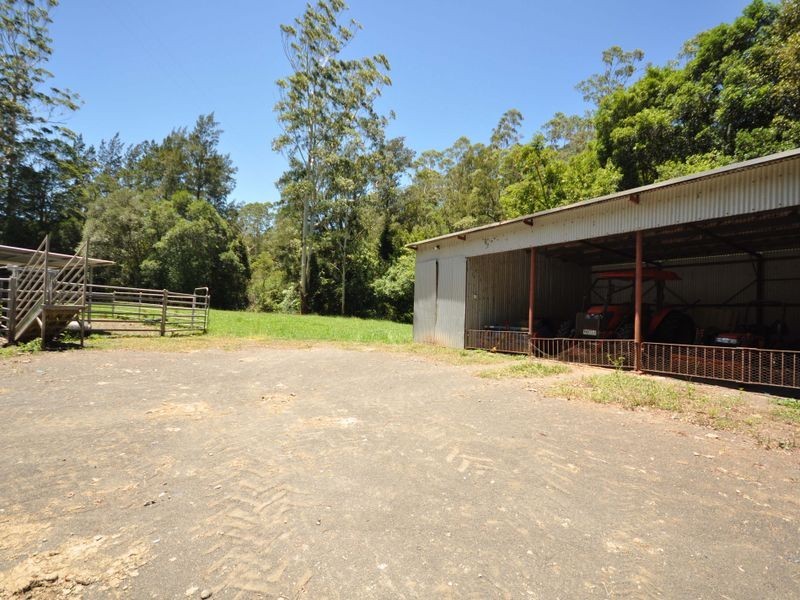648 Kippax Road, Wingham NSW 2429