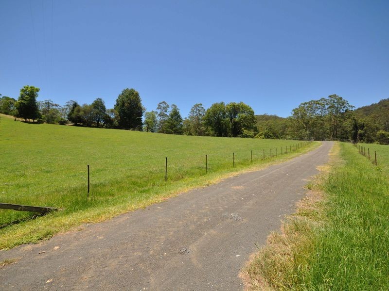 648 Kippax Road, Wingham NSW 2429