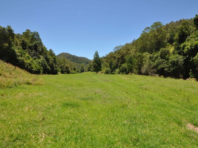 648 Kippax Road, Wingham NSW 2429