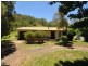 648 Kippax Road, Wingham NSW 2429