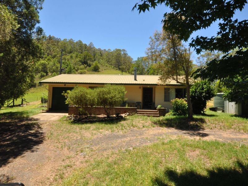 648 Kippax Road, Wingham NSW 2429