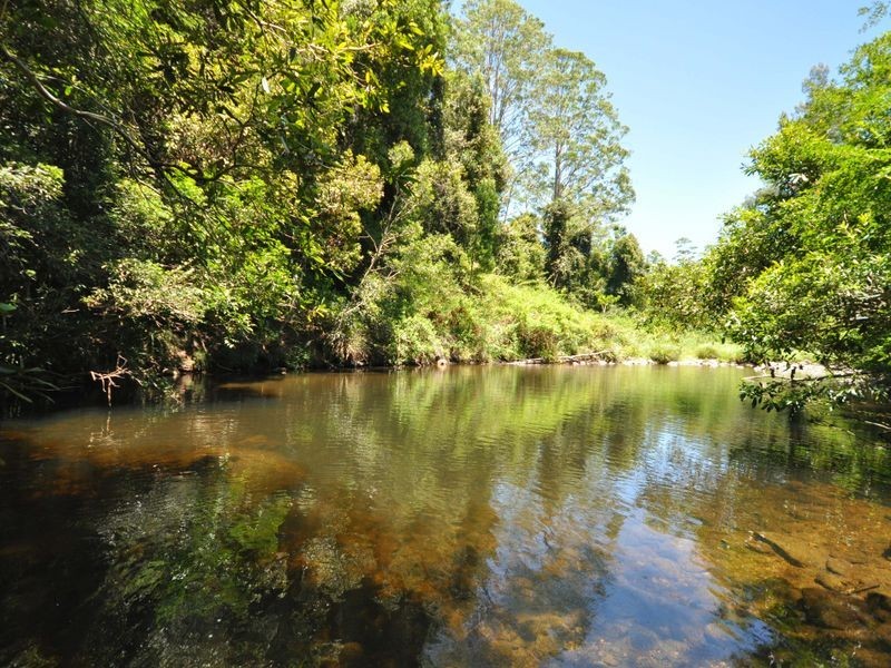 648 Kippax Road, Wingham NSW 2429