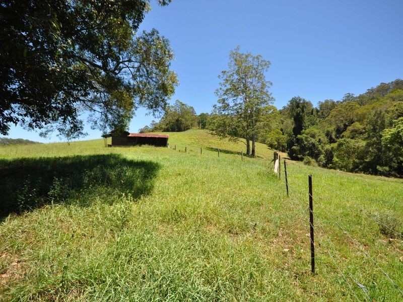 648 Kippax Road, Wingham NSW 2429